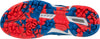 Wave Lynx kids hockeyschoenen