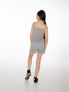 Cara Jr Playsuit