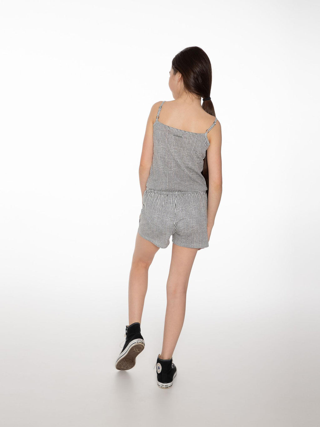 Cara Jr Playsuit