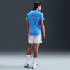 Rafa Dri-FIT ADV 7-Inch tennisshorts