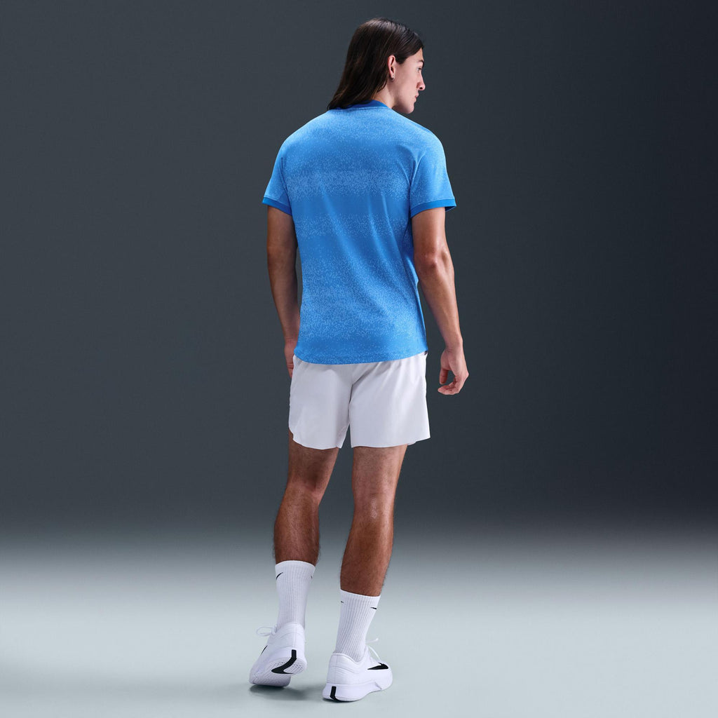 Rafa Dri-FIT ADV 7-Inch tennisshorts