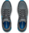 Ua Charged Rogue 2