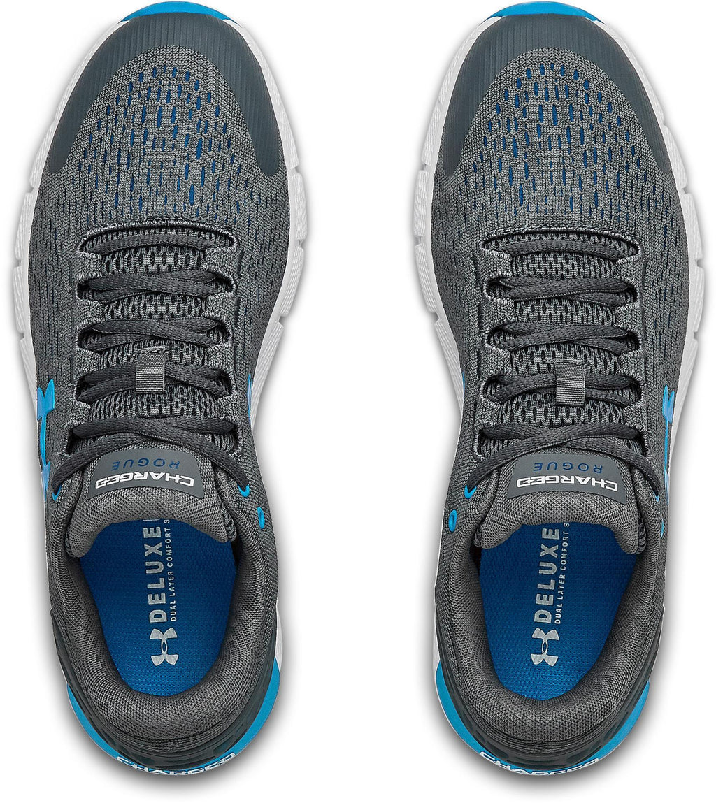 Ua Charged Rogue 2