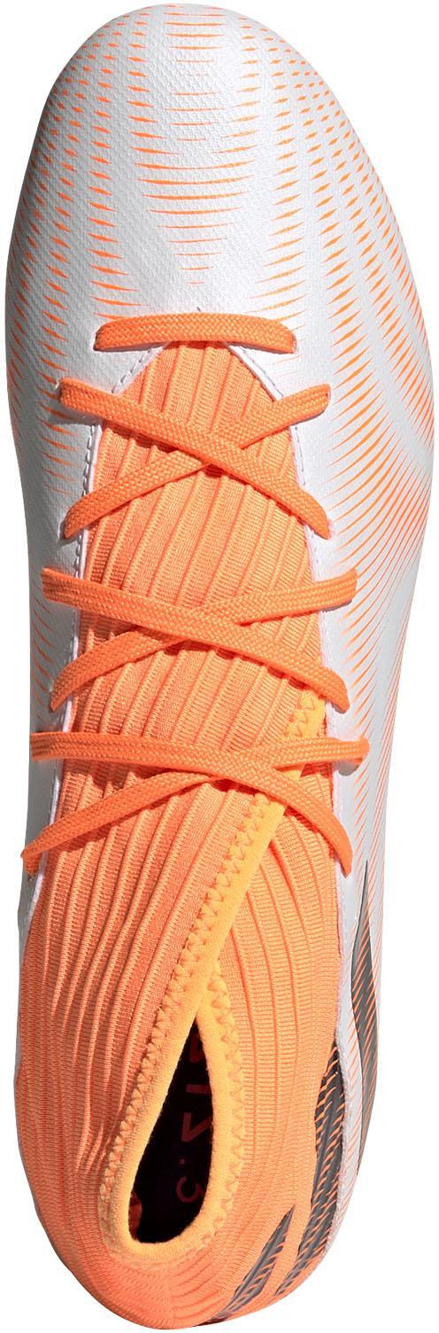 Nemeziz .3 Mg