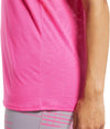 ts burnout tank