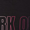 Garianne kids shirt