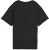 Cloudspun Tee - Reg