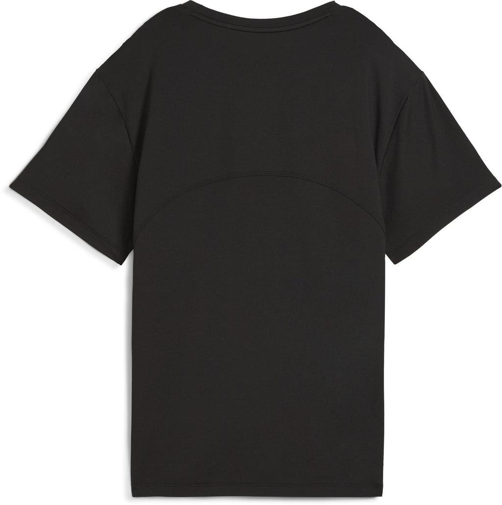 Cloudspun Tee - Reg