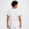 NikeCourt Heritage Polo shirt