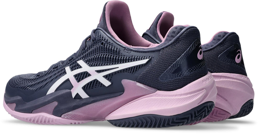 Court FF 3 Clay tennisschoenen