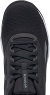 Nfx Trainer