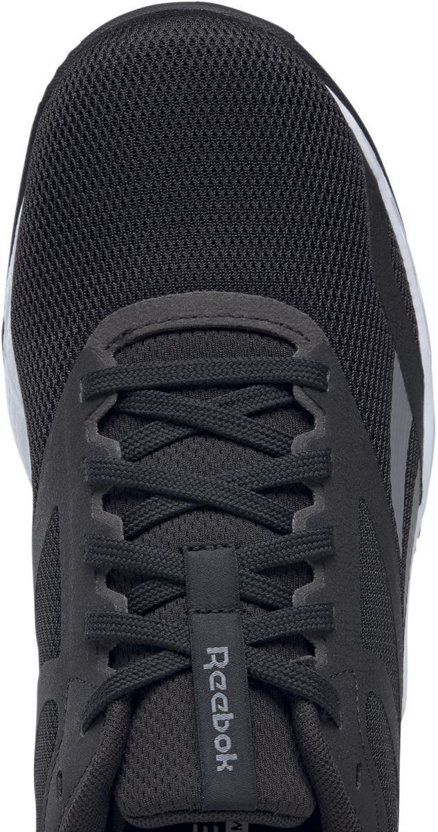 Nfx Trainer