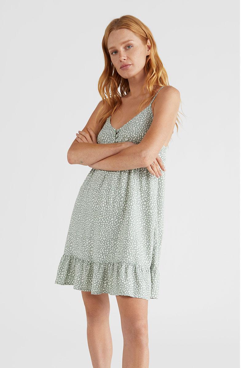 Beach Dress