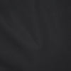 nk heritage drawstring - fa21