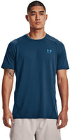 HG ArmourFitted Herren T-Shirt
