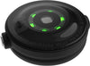 oh1 sensor