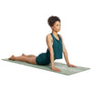 Yoga Essentials Cropped Tanktop