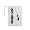 Nike Rival Waffle 6 Road And Cross-Country Racing Shoes