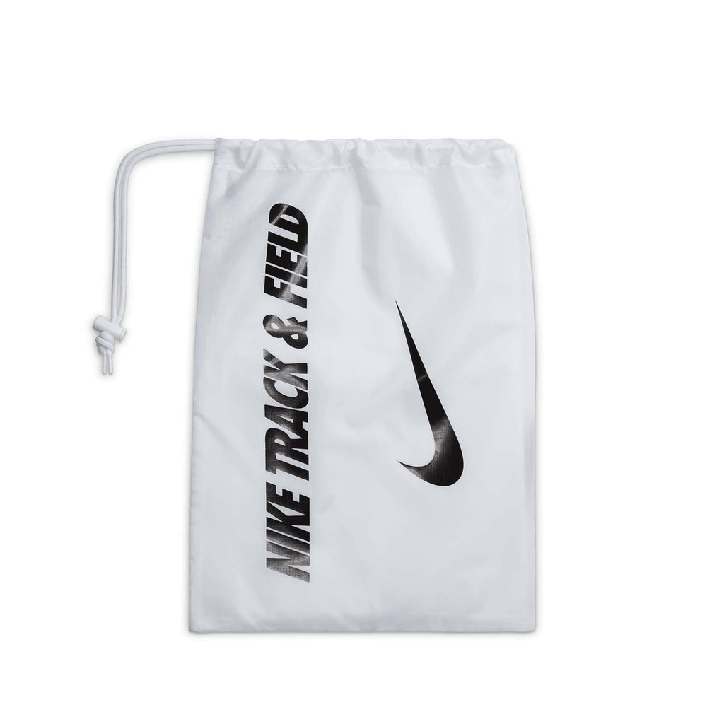 Nike Rival Waffle 6 Road And Cross-Country Racing Shoes
