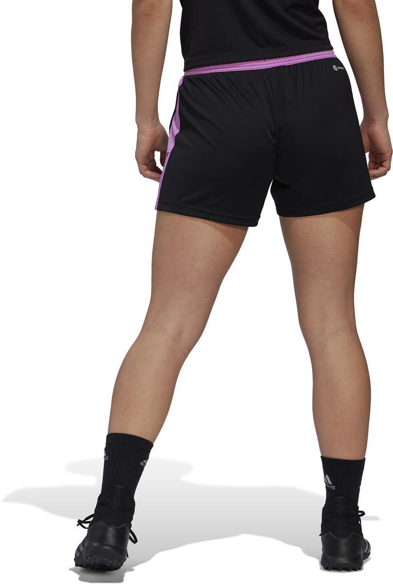 TIRO TR SHO ESW. Trainingsshort