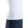 HG Armour Comp shortsleeve shirt