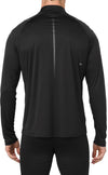 Icon 1/2 Zip longsleeve