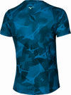 Aero Tee