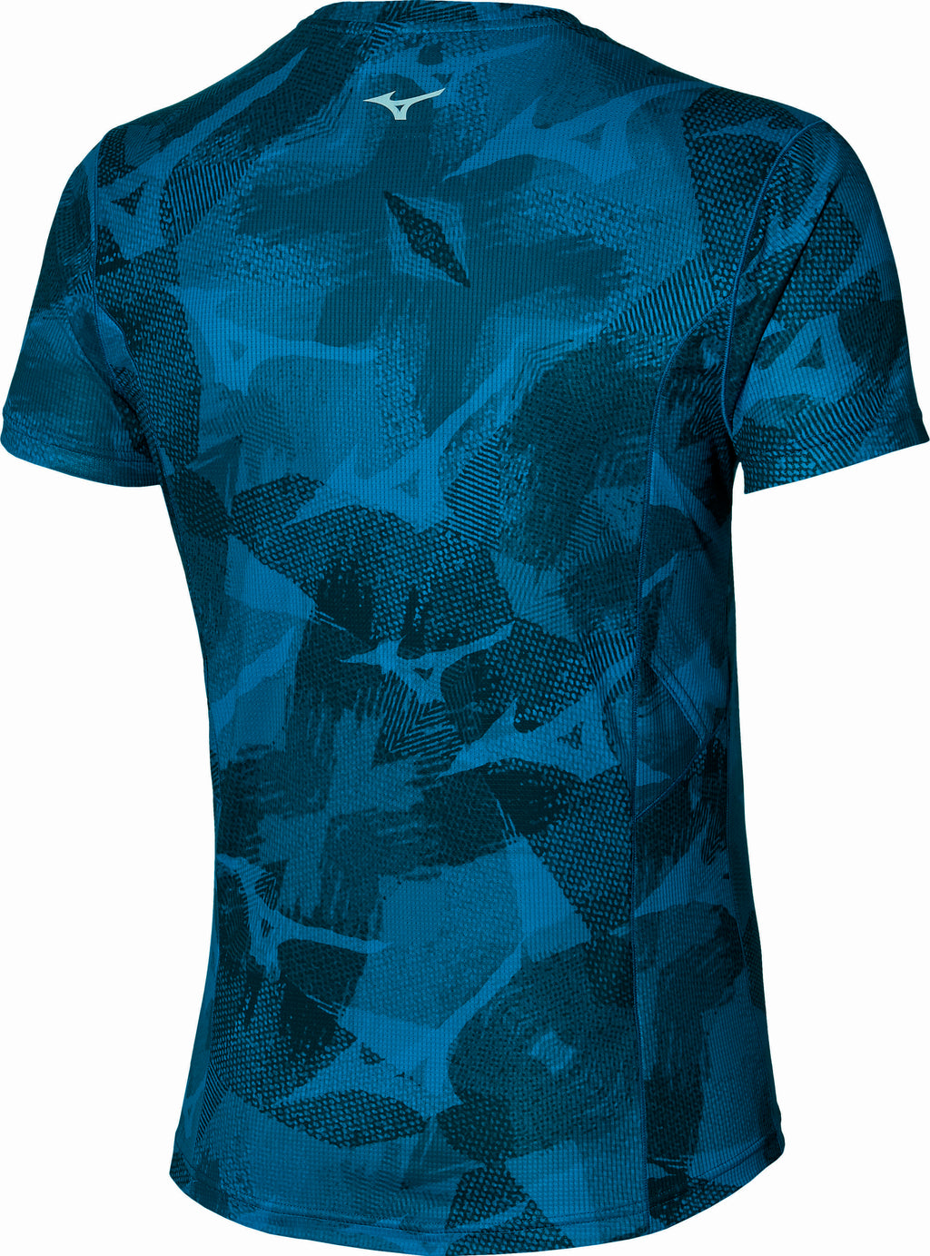 Aero Tee