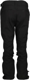 Huygens-N Softshell broek