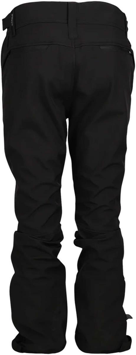Huygens-N Softshell broek