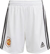 Mufc H Mini