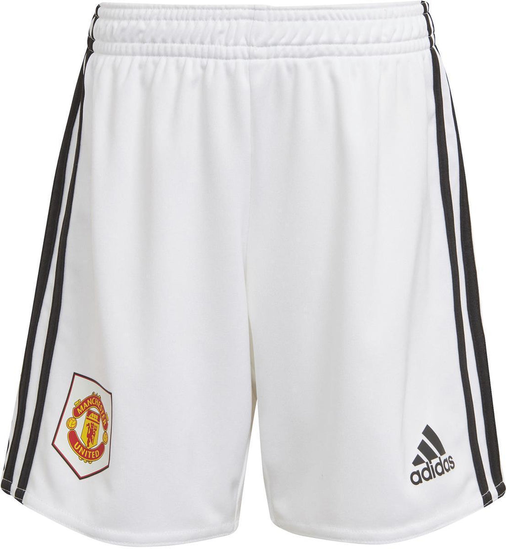 Mufc H Mini