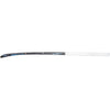 TRAD.CARBON 70 LB hockeystick