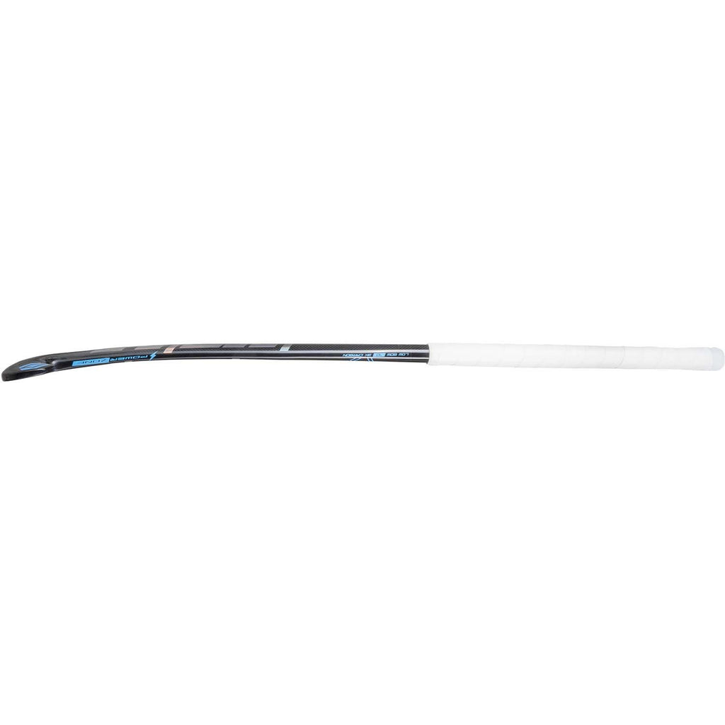 TRAD.CARBON 70 LB hockeystick