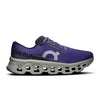 Cloudmonster 3 Hardloopschoenen