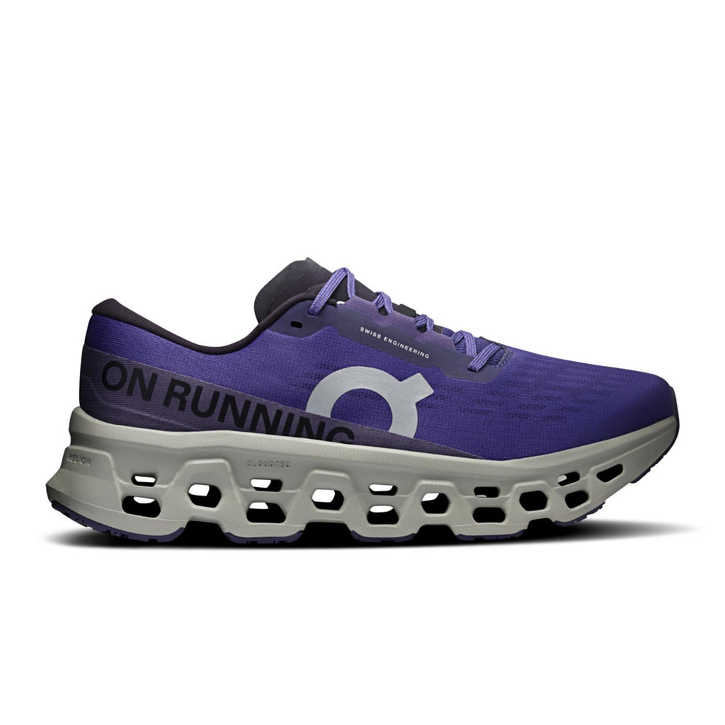 Cloudmonster 3 Hardloopschoenen