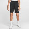 Dri-FIT Park III kids short