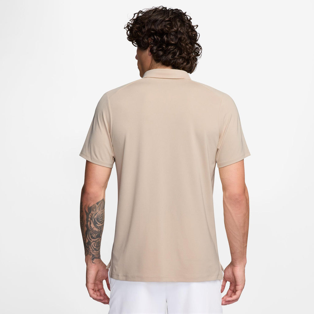 Court Advantage Dri-FIT t-shirt