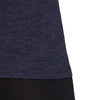 Must Haves Winners shirt