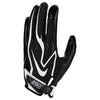 vapor jet 9.0 fg energy voetbal handschoenen