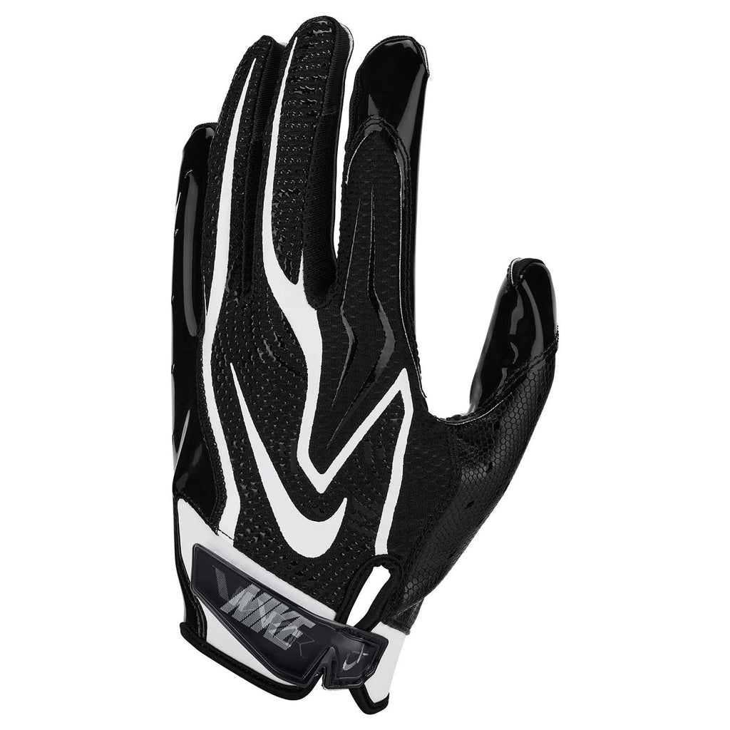 vapor jet 9.0 fg energy voetbal handschoenen