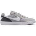 Tiempo Trainer sneakers