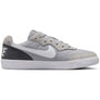 Tiempo Trainer sneakers