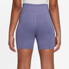 Sportswear short