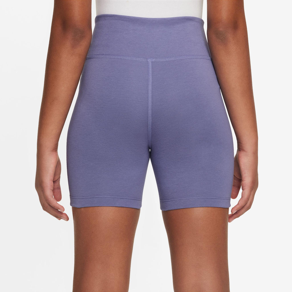 Sportswear short