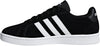 Grand Court sneakers
