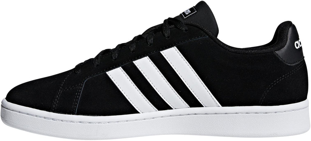 Grand Court sneakers