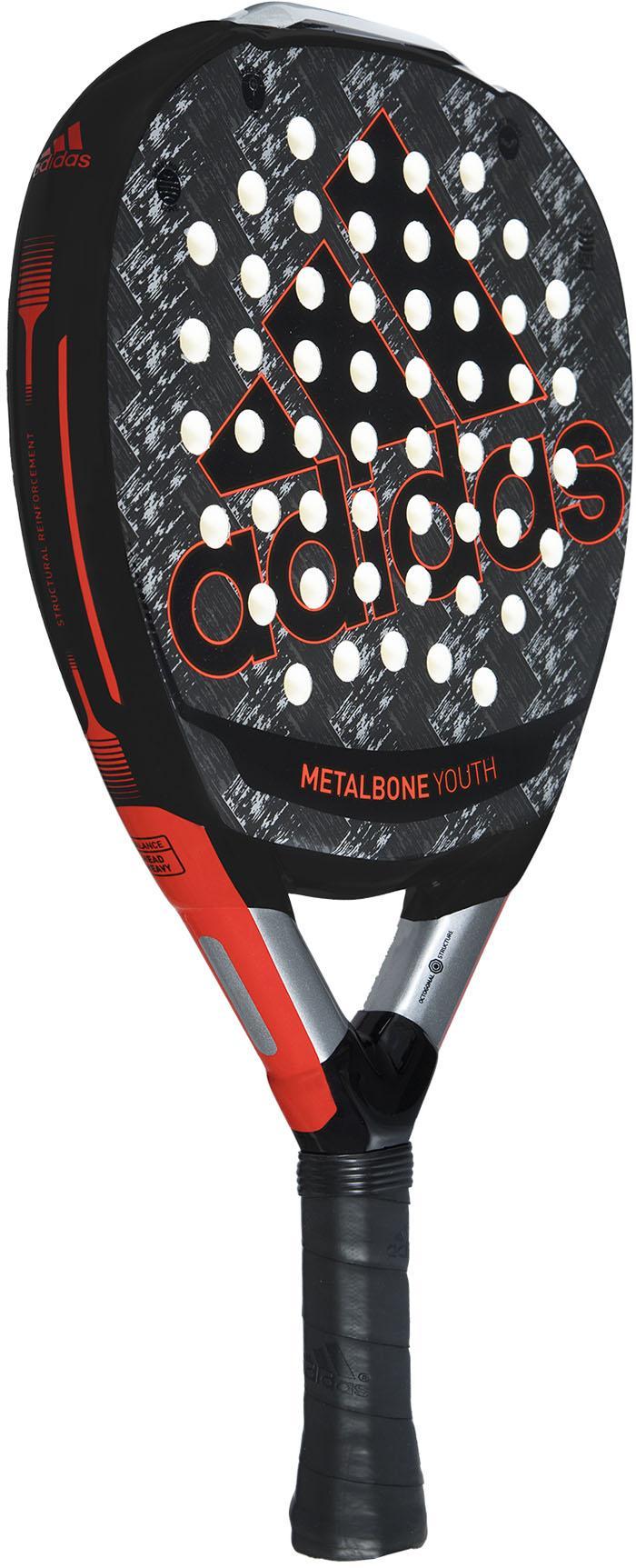 Metalbone Youth