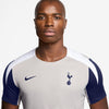 Tottenham Hotspur 2025/26 Dri-FIT Strike top