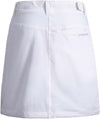 Hopiala Skirts